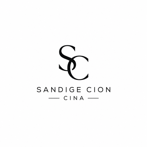 SANDIDGE CION CINA